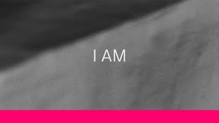 Si Process Dennis Adu - I Am 2024