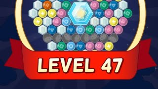 Famous Bubble cloud level (47) Wealth
