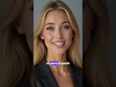 Teoria do Direito Adquirido