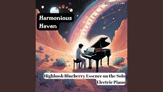 Tranquil Study Sessions with Piano Melodies
