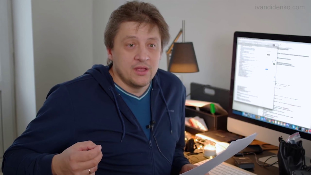 Почему мать ненавидит Джульетту