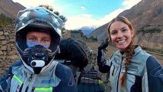 We Finally Reached Pakistan's Most Remote Village 🇵🇰
