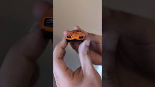 Hot Wheels Premium - Lamborghini Reventon Roadster. #hotwheels #premium #lamborghini #cars #yt #wow