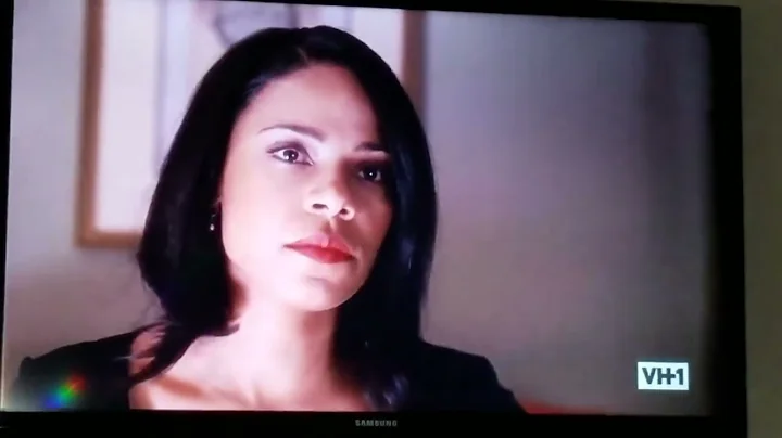 The Family that Preys Mrs. Cartwright warns Andrea...