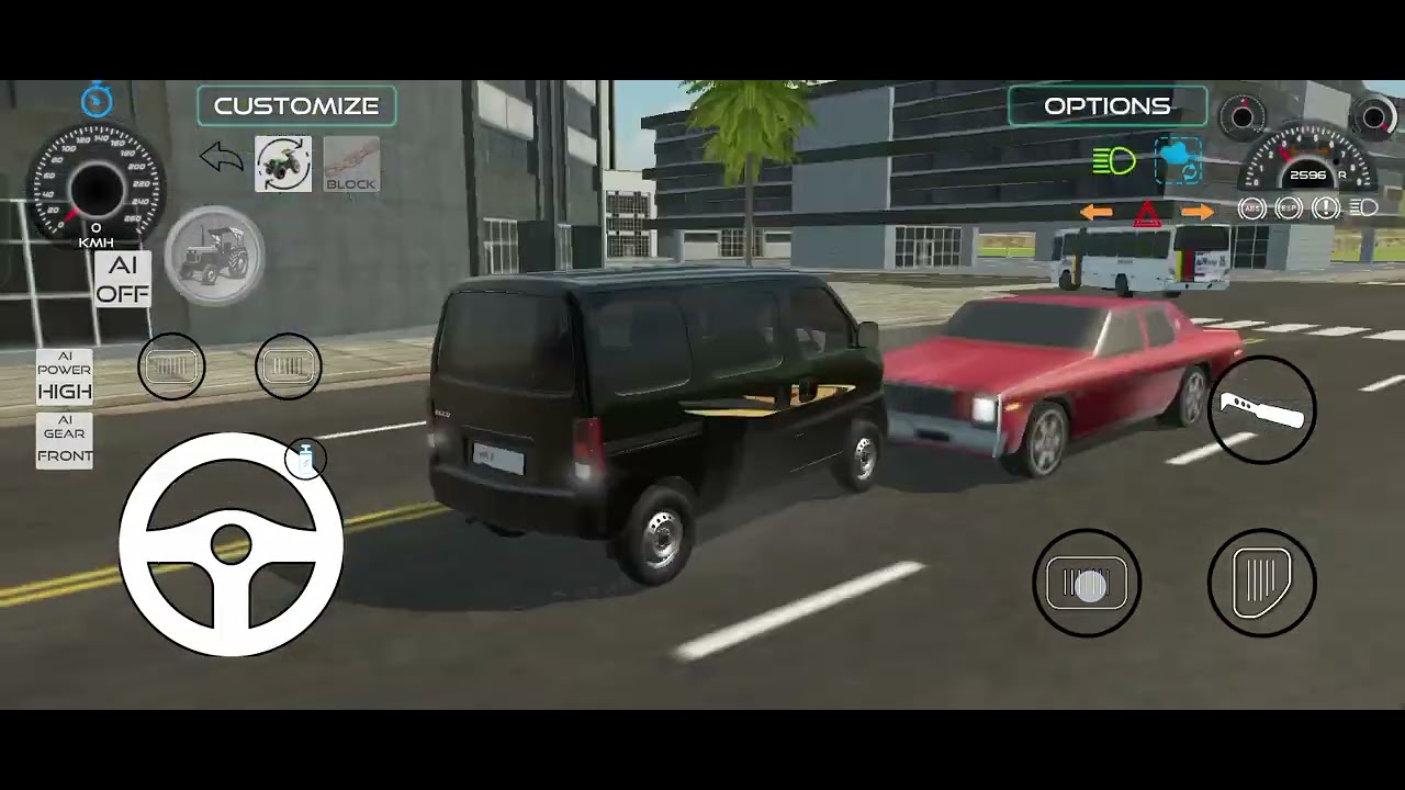 ### new India car driving and satal badhu ka vidoes ##