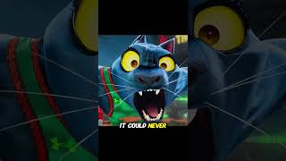 Funny animation#funny #animation