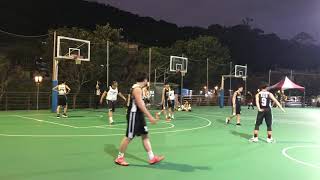 1091228 東吳雙溪男聯 社工vs政治 2