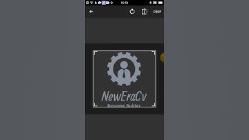 android studio demo | Pick Image from camera or gallery