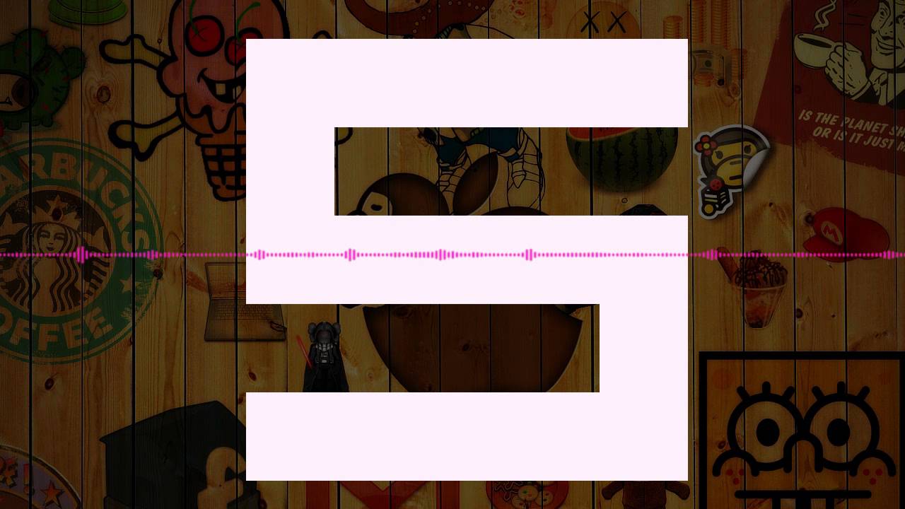 [Electro] Insan3Lik3 & Throttle - Better Than Expected