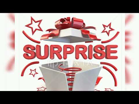 Big surprise 👍Alakh sir engagement ❤️❤️