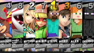 Encode 1080P 3034 1 SSBU
