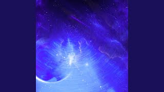Splash (Sped Up)