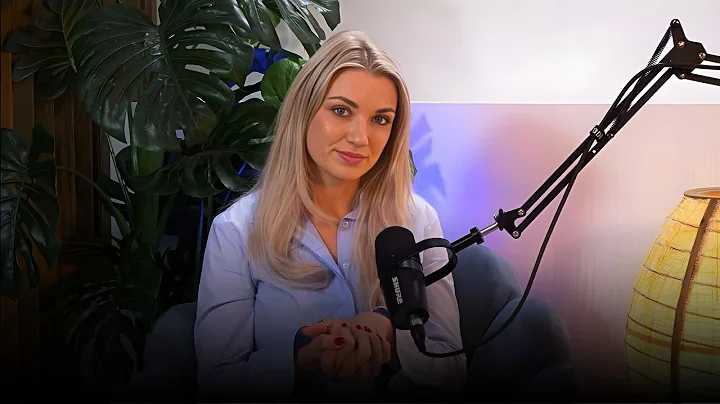 2025 Was The Year My DREAMS Came True (My Biggest Lessons)