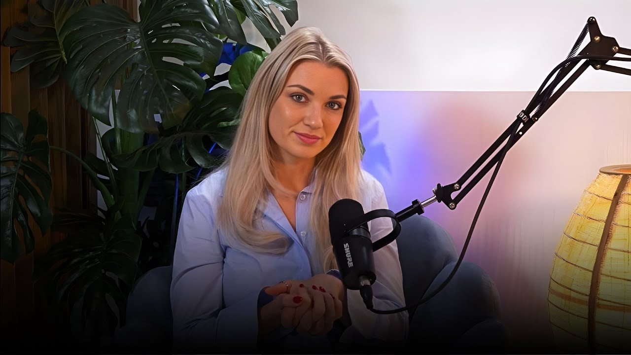 5 Life-Changing Lessons I Learned This Year (I Wish I Knew These Sooner)