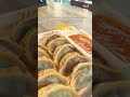 Authentic Newari Restaurant Kathmandu | Newari Food #nepal #shorts #kathmandu