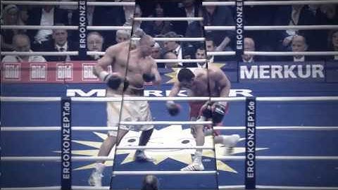 Short Action Promo| VideoHive Templates | After Effects Project Files