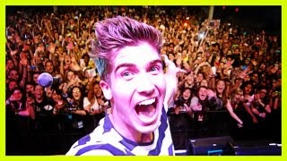 I FEEL LIKE ONE DIRECTION! screenshot 4