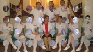 BSN - 4F Batch 2009