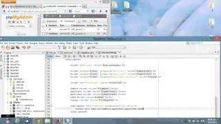 Java Intermedio | Clase 11