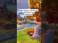 "When my girl clutches the game after I got eliminated #fortnite #fortnitememes #fortniteclips