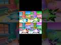 Talking Tom Cat #talkingtom #shorts #tomvideo
