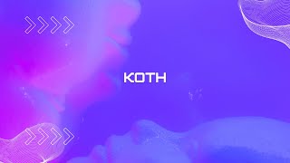 Koth Plugin - [Pocketmine 5] - (Creation in game)