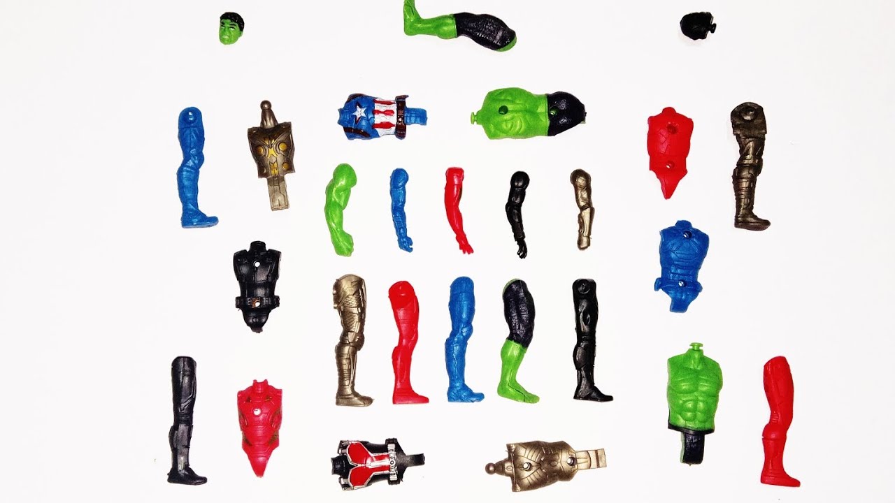 Spider-Man Rescue TUNG TUNG SAHUR vs SPIDERS BRIDGE Funny superhero 