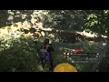 Tom Clancy's The Division® 2 Camp White Oak Invaded Mission