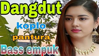 DANGDUT KOPLO PANTURA TARLIMG CIREBONAN FULL BASS