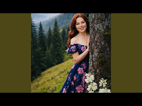 Світить місяць, світить ясний