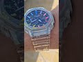 ga-2100 colourful