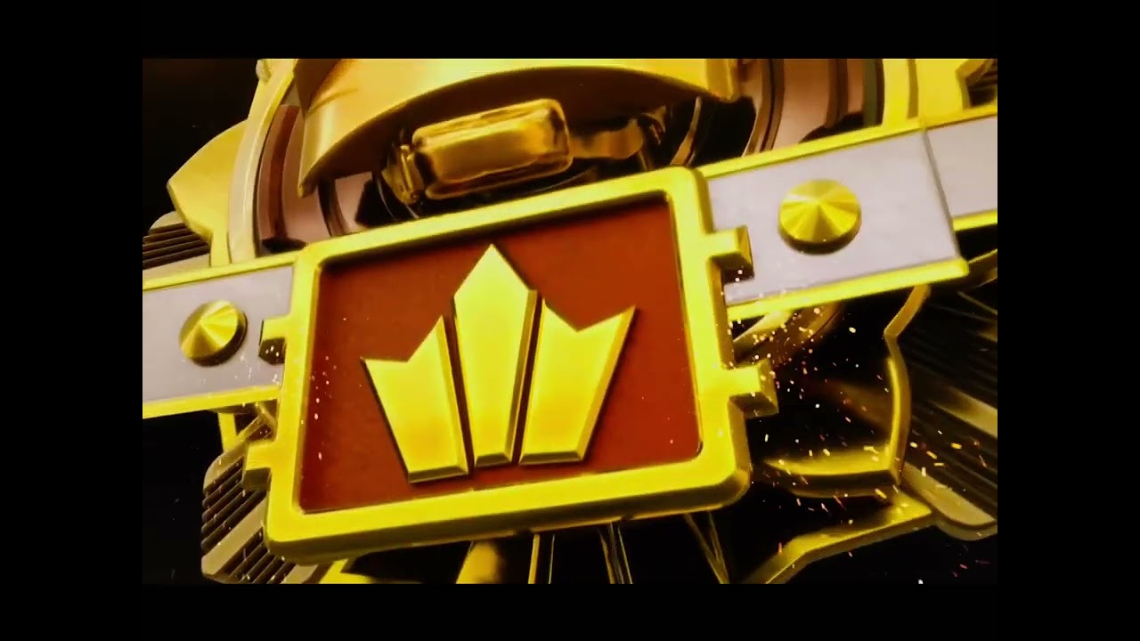 solo conqueror tips and tricks 