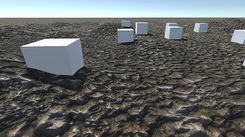 Unity 5 Destroy GameObject on Click