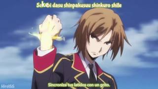 Qualidea Code OP 1
