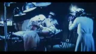 Bioshock Movie Trailer (FAN-MADE)