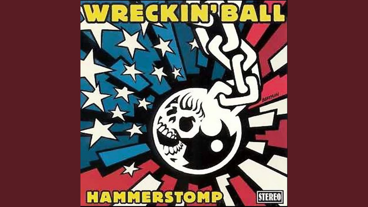 Watch Alien on YouTube Watch Alien on YouTube