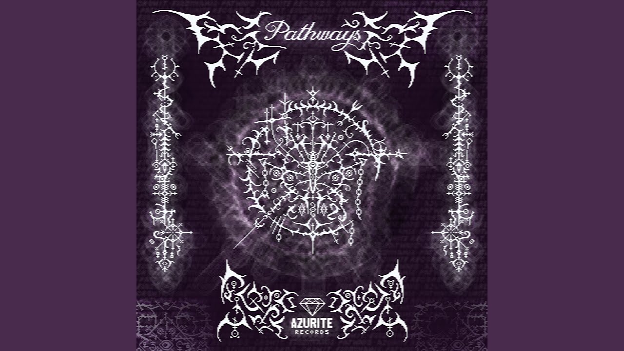 YouTubeでpathwaysを視聴 YouTubeでpathwaysを視聴