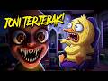 LIVE STREAMING JONI SI BEBEK PART 4