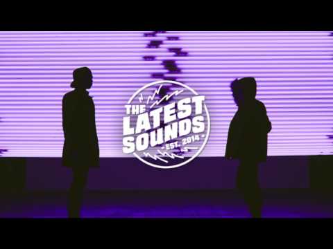 Sebastian Emes - Body Over Mine - Sebastian Emes - Body Over Mine