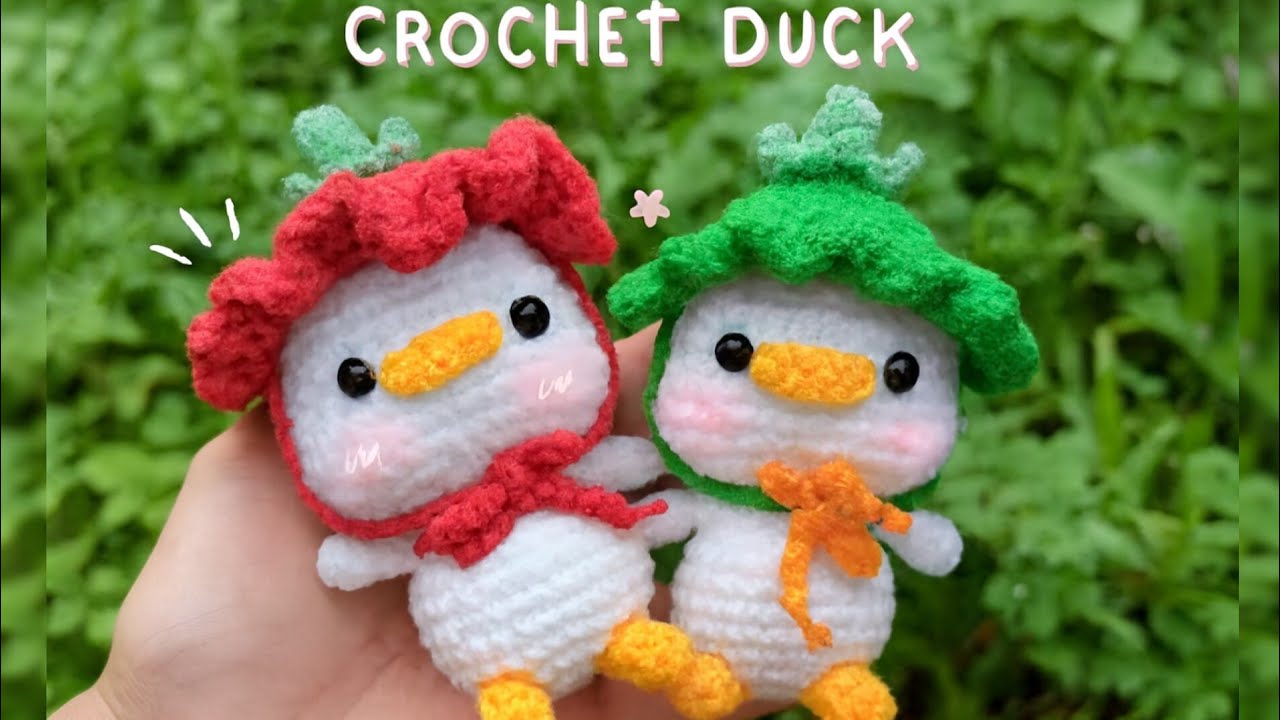 Gaytri boutique  is live