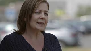 Forgotten” frontline workers demand their Covid bonus