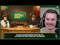 Do the Eagles Need a TOP-12 OFFENSE to Be Successful in 2026?