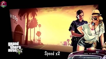 GTA 5  How To Install USB Mod Menu