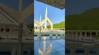 WOHI KHUDA HE BY MUZAFFAR WARSI