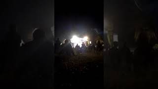 Opening lagista gobang