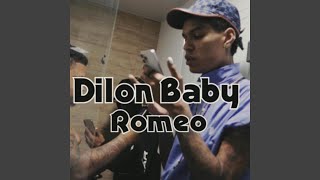 Download Lagu Romeo Download Lagu Romeo