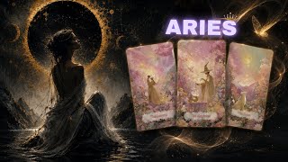 ARIES 😴🔥THIS PERSON HAD A DREAM OF MARRYING YOU LAST NIGHT👀💍THINKING ABOUT YOU-CONSTANTLY🥹💕 Update