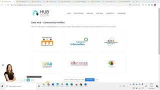 Datahub Demo