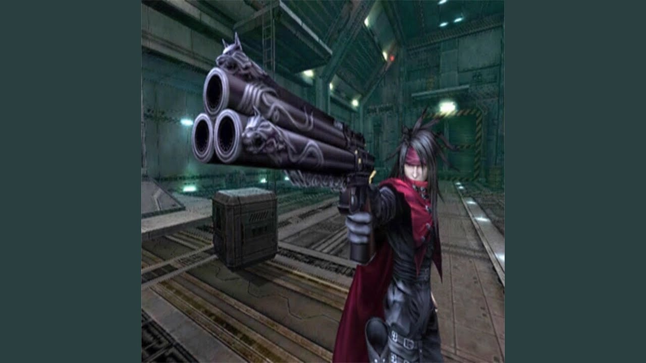 U Don't Want My Aim (feat. Lati9as)