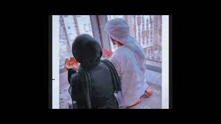 -Vap Statusu Uçun Sounds App Vıdeoları Dını Maraqlı,Menalı Vıdeo